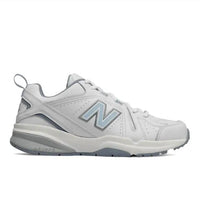 New Balance - Women's Training 608v5 Sneaker