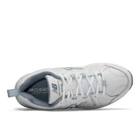 New Balance - Women's Training 608v5 Sneaker