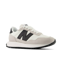 New Balance - Women's 237 Sneaker - shoes - sneakers - suede