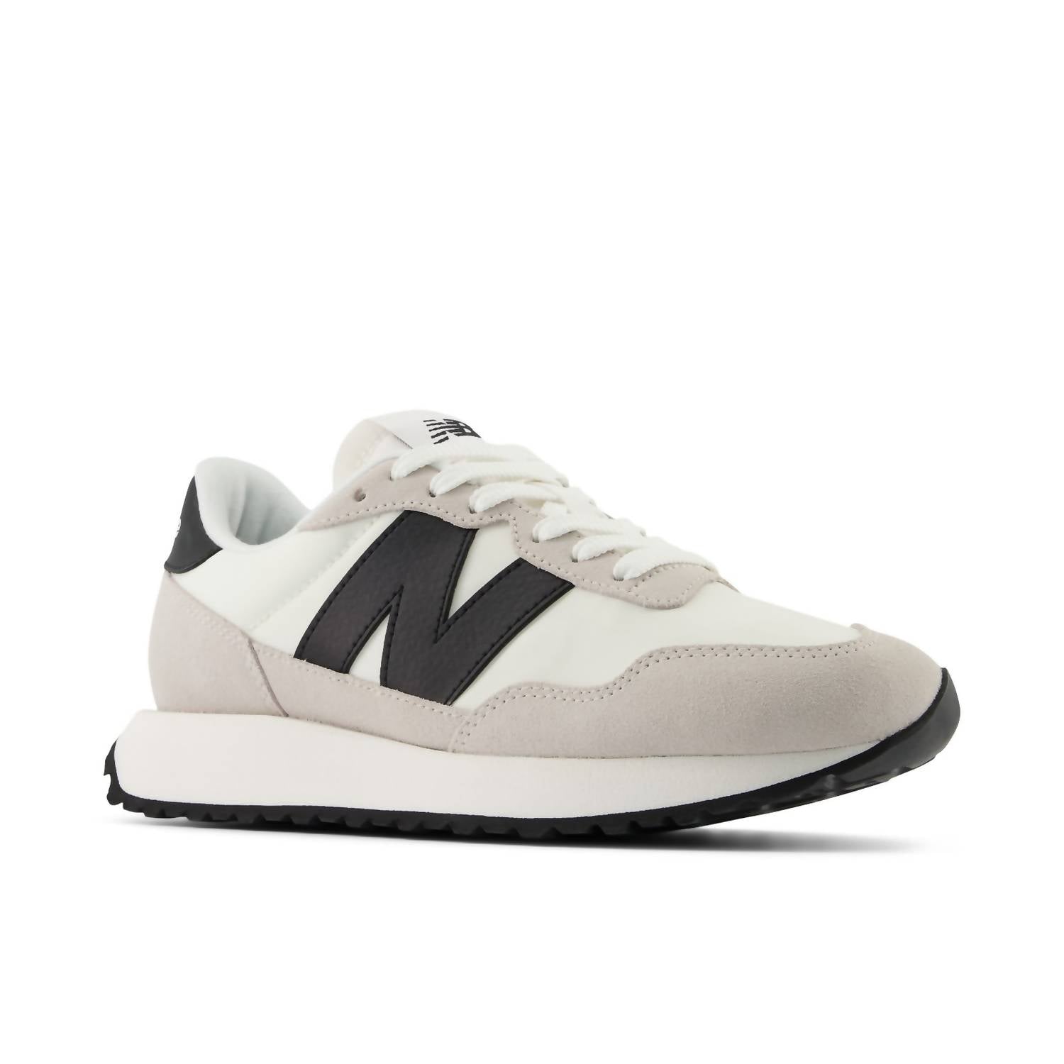 New Balance - Women's 237 Sneaker - shoes - sneakers - suede