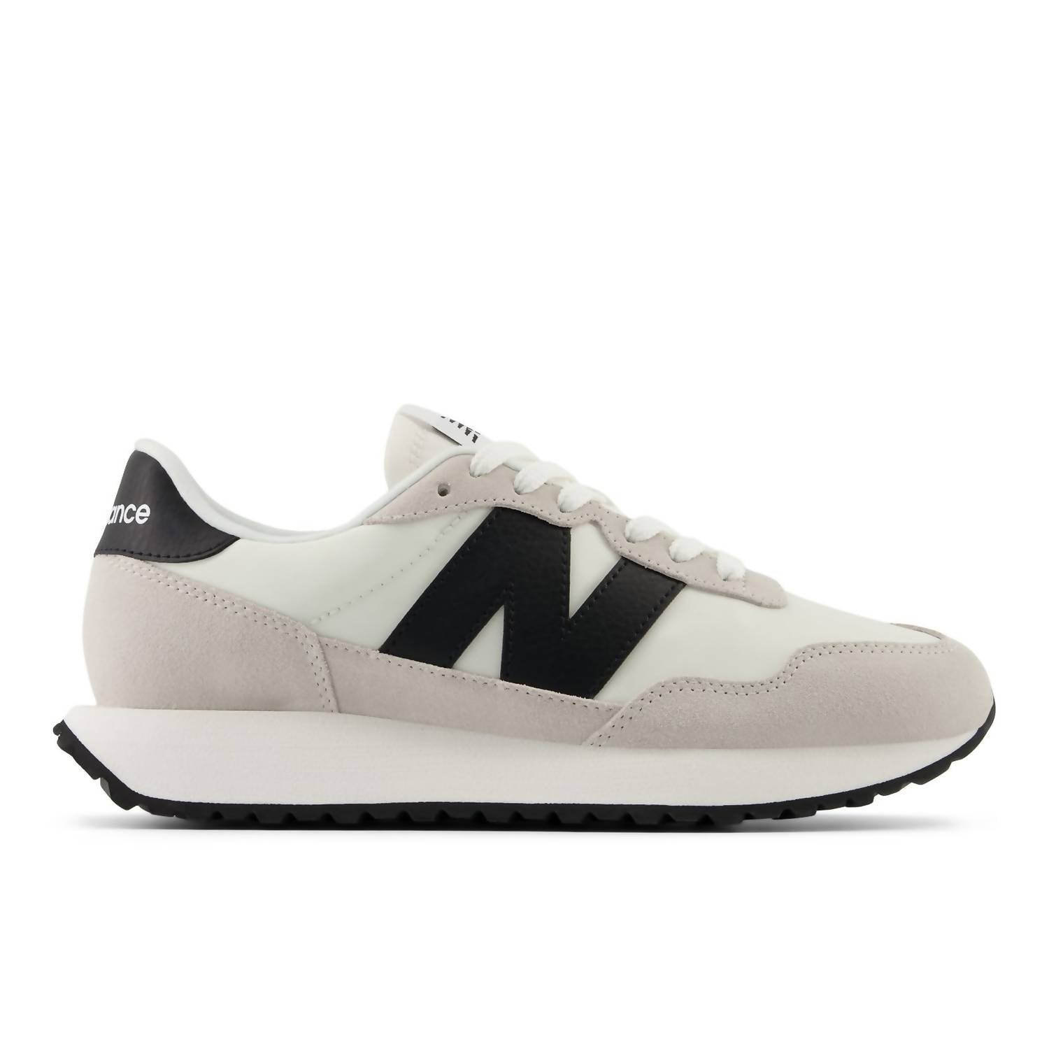 New Balance - Women's 237 Sneaker - shoes - sneakers - suede