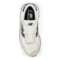 New Balance - Women's 237 Sneaker - shoes - sneakers - suede