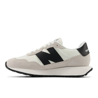 New Balance - Women's 237 Sneaker - shoes - sneakers - suede