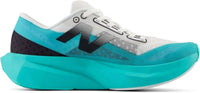New Balance - Women's Fuelcell Rebel V4 Shoes - athletic - shoes - blue - shoes