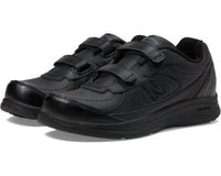 New Balance - Women's Ww577 Hook And Loop Shoes