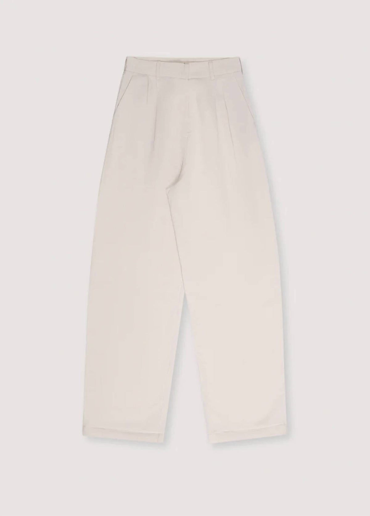 The New Society - Eros Pant