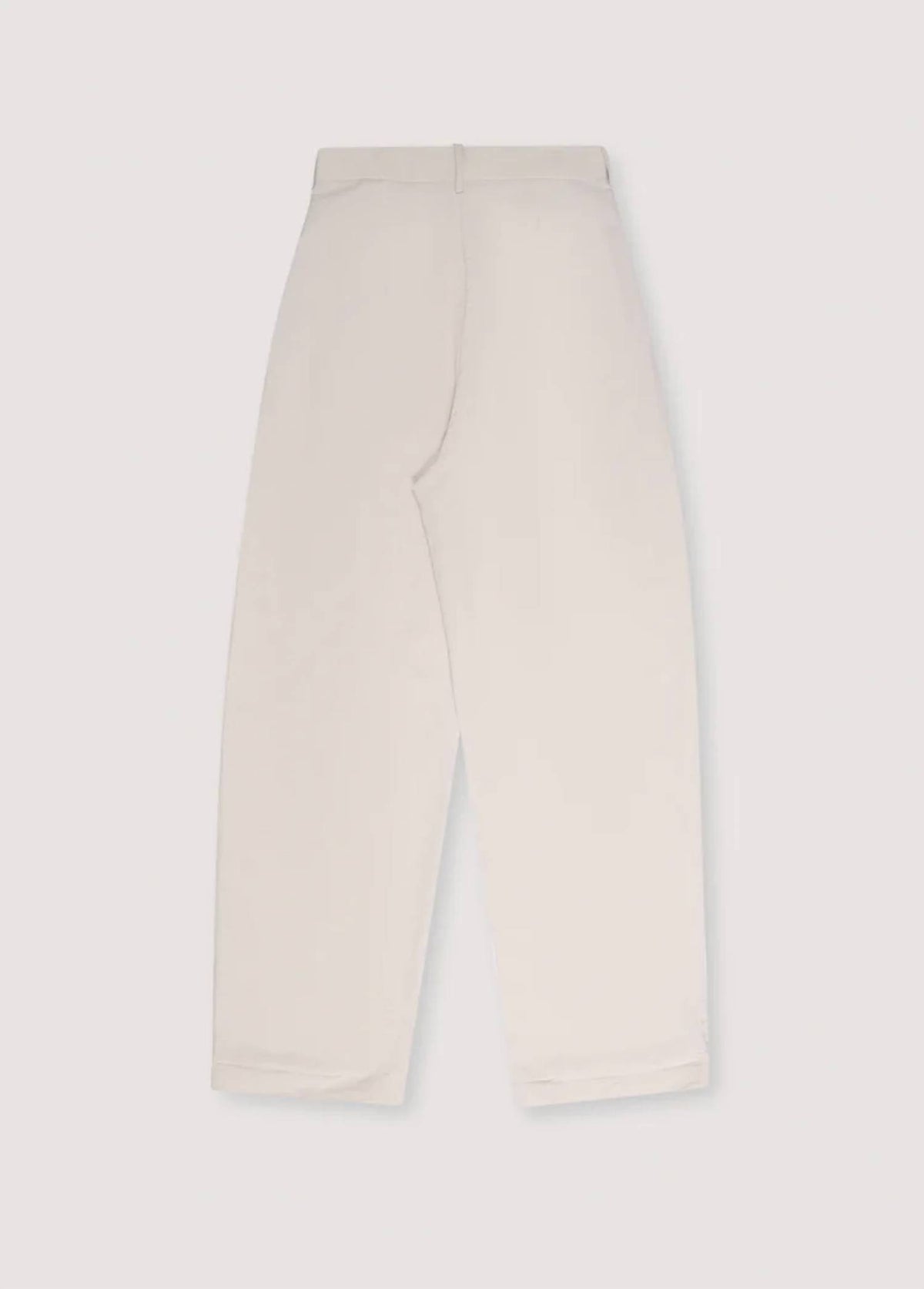 The New Society - Eros Pant