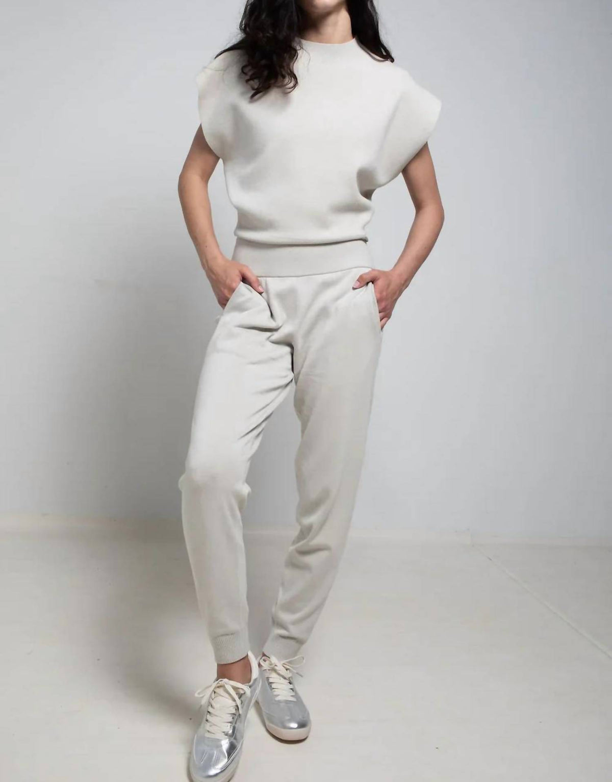 Nfp - Essential Lounge Pant