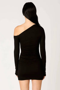 Nia - Arwen Mini Dress