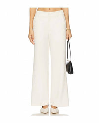 Nia - Sage Pant