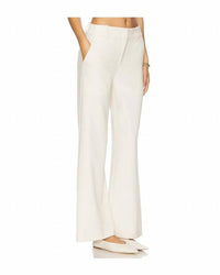 Nia - Sage Pant