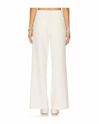 Nia - Sage Pant