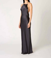 Nia - Zora Maxi Dress
