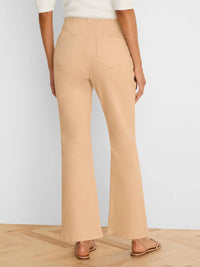 Nic + Zoe - Berkeley Boot Jeans