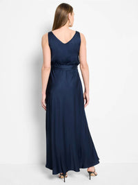 Nic + Zoe - Bianca Dress