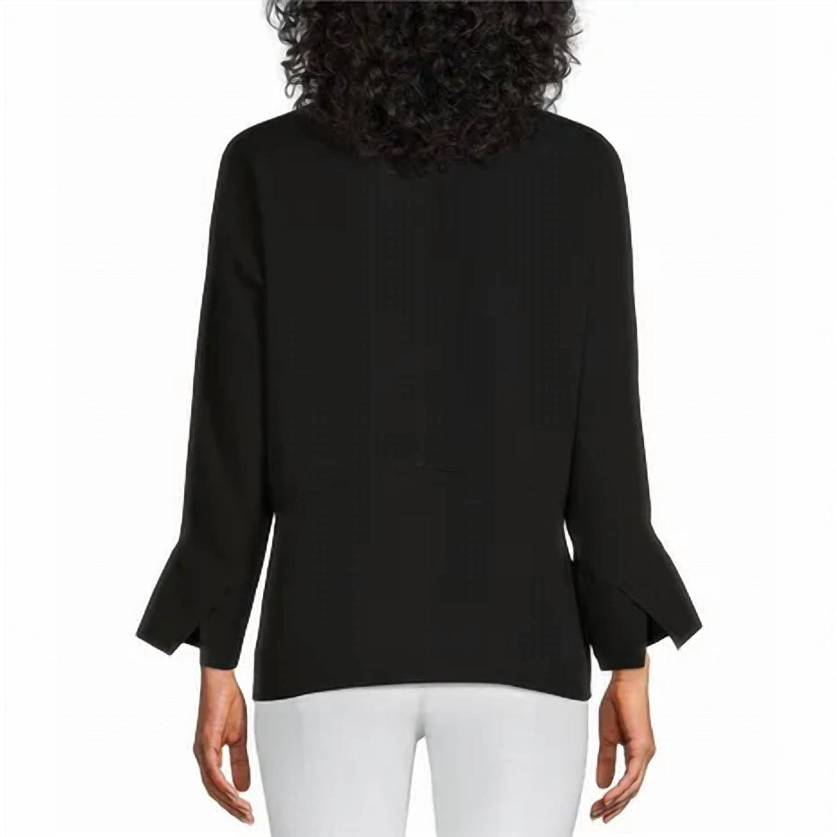 Nic + Zoe - Flowing Easy Top