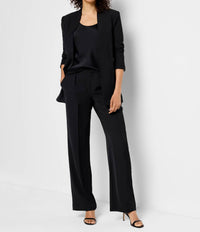Nic + Zoe - Social Edit Blazer