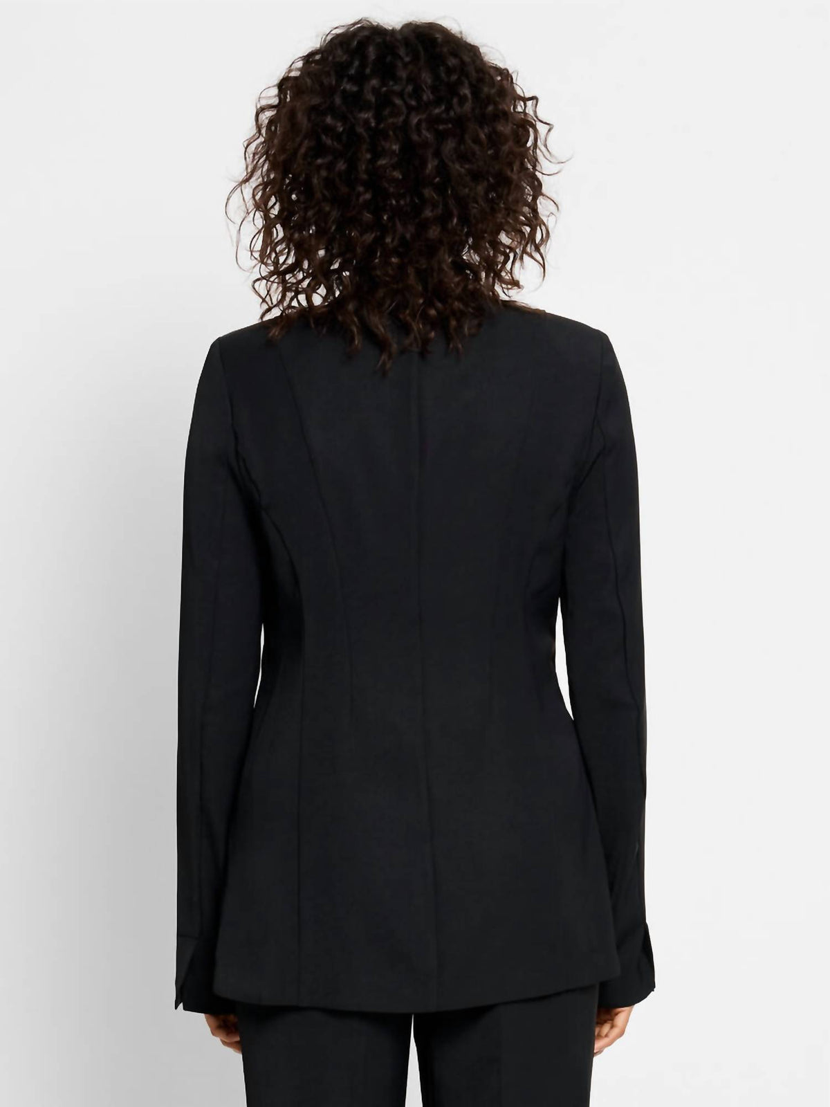 Nic + Zoe - Social Edit Blazer