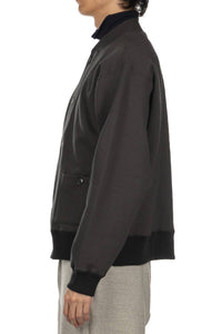 Nigel Cabourn - 50's Cardigan