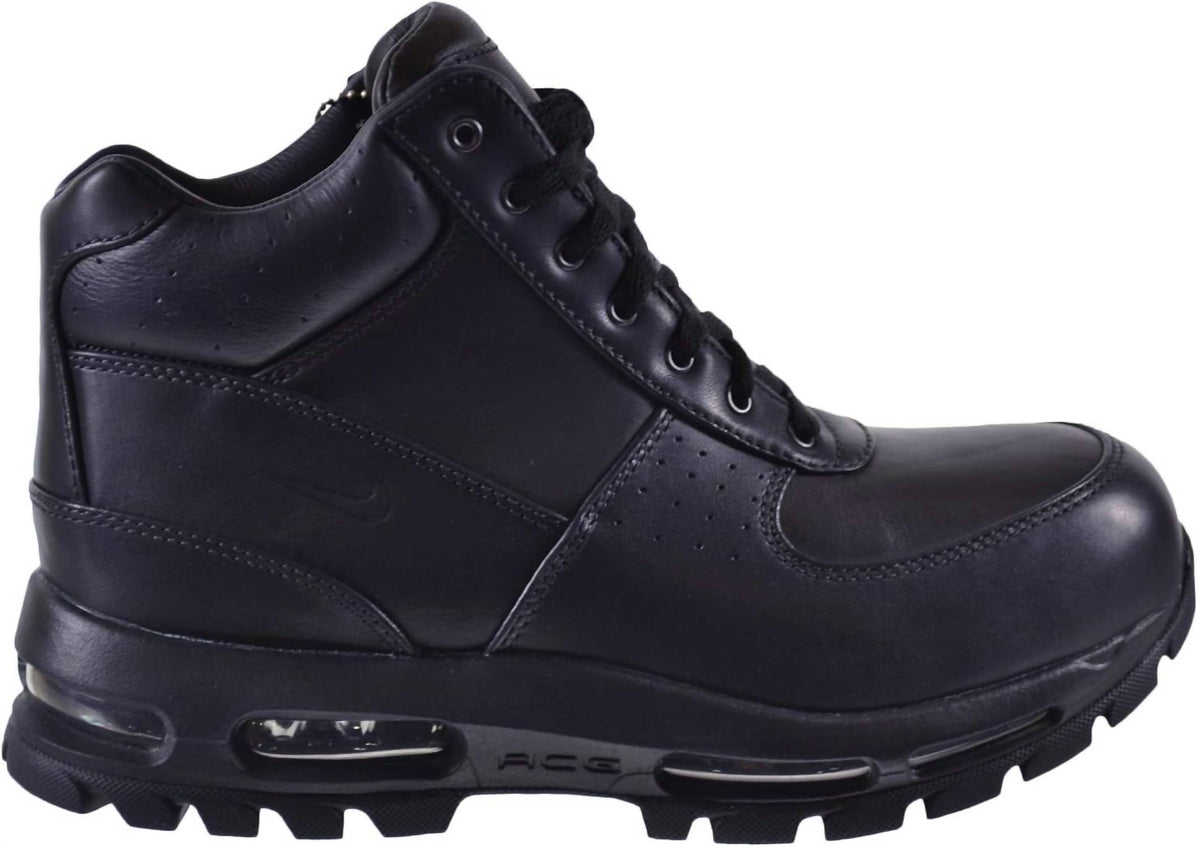 Nike - Men's ACG Boot