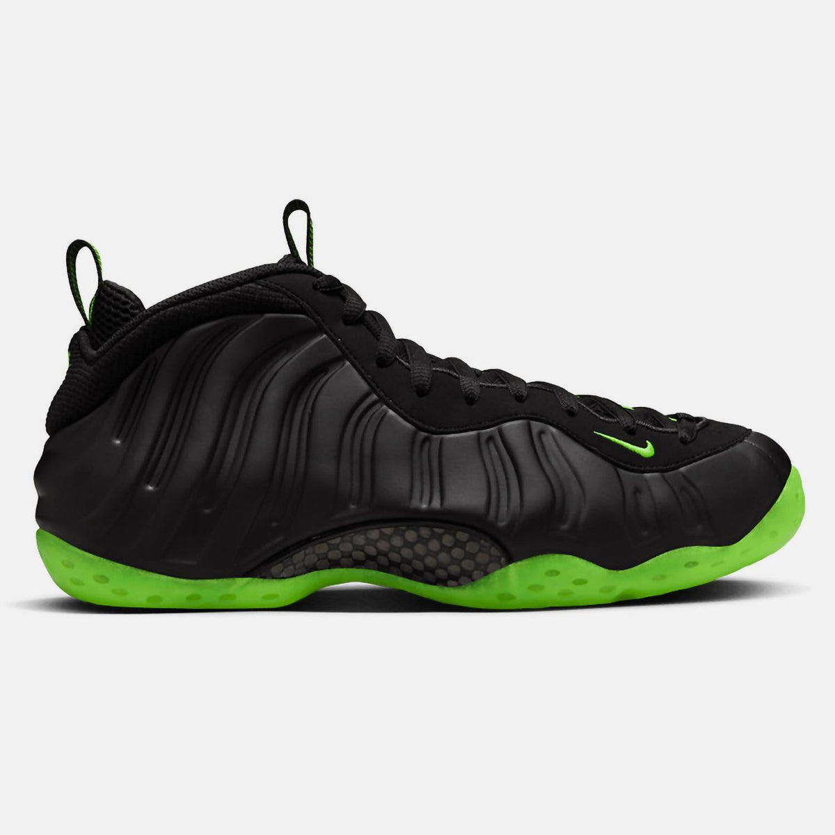 Nike - Men's Air Foamposite One Shoes
