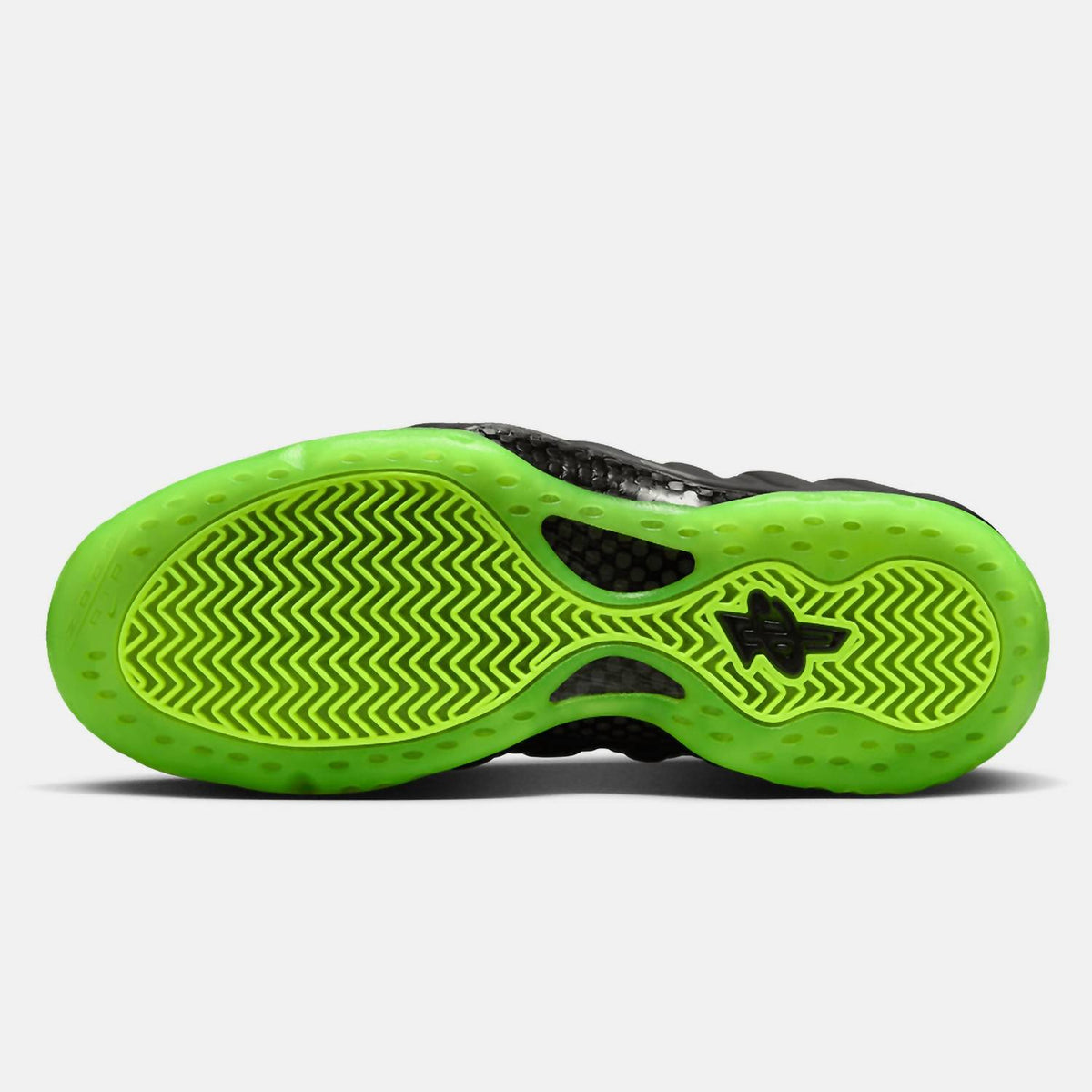 Nike - Men's Air Foamposite One Shoes