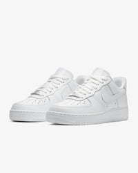 Nike - Women's Air Force 1 '07 Sneakers