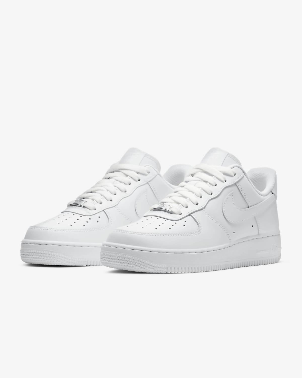 Nike - Women's Air Force 1 '07 Sneakers