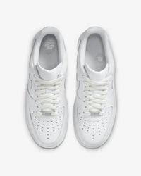 Nike - Women's Air Force 1 '07 Sneakers