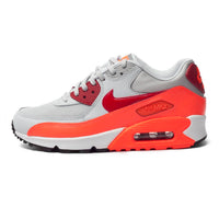 Nike - Women's Air Max 90 Sneaker