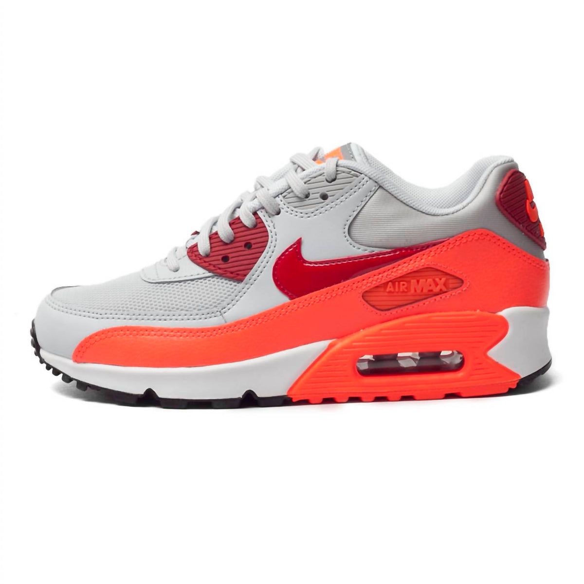 Nike - Women's Air Max 90 Sneaker