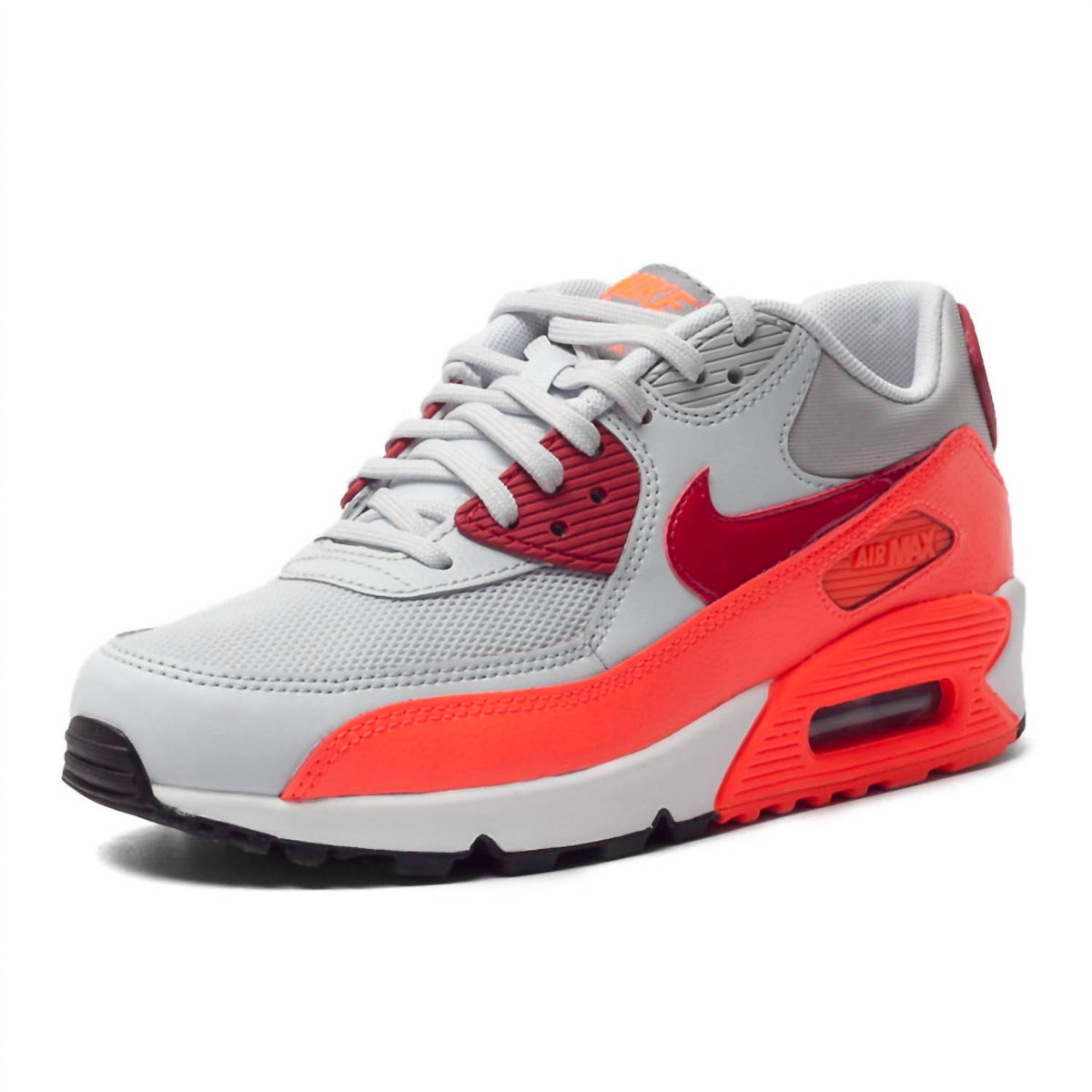 Nike - Women's Air Max 90 Sneaker