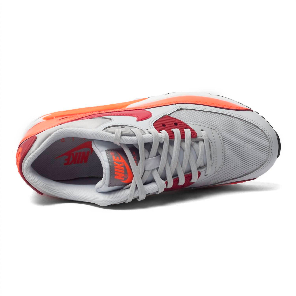 Nike - Women's Air Max 90 Sneaker