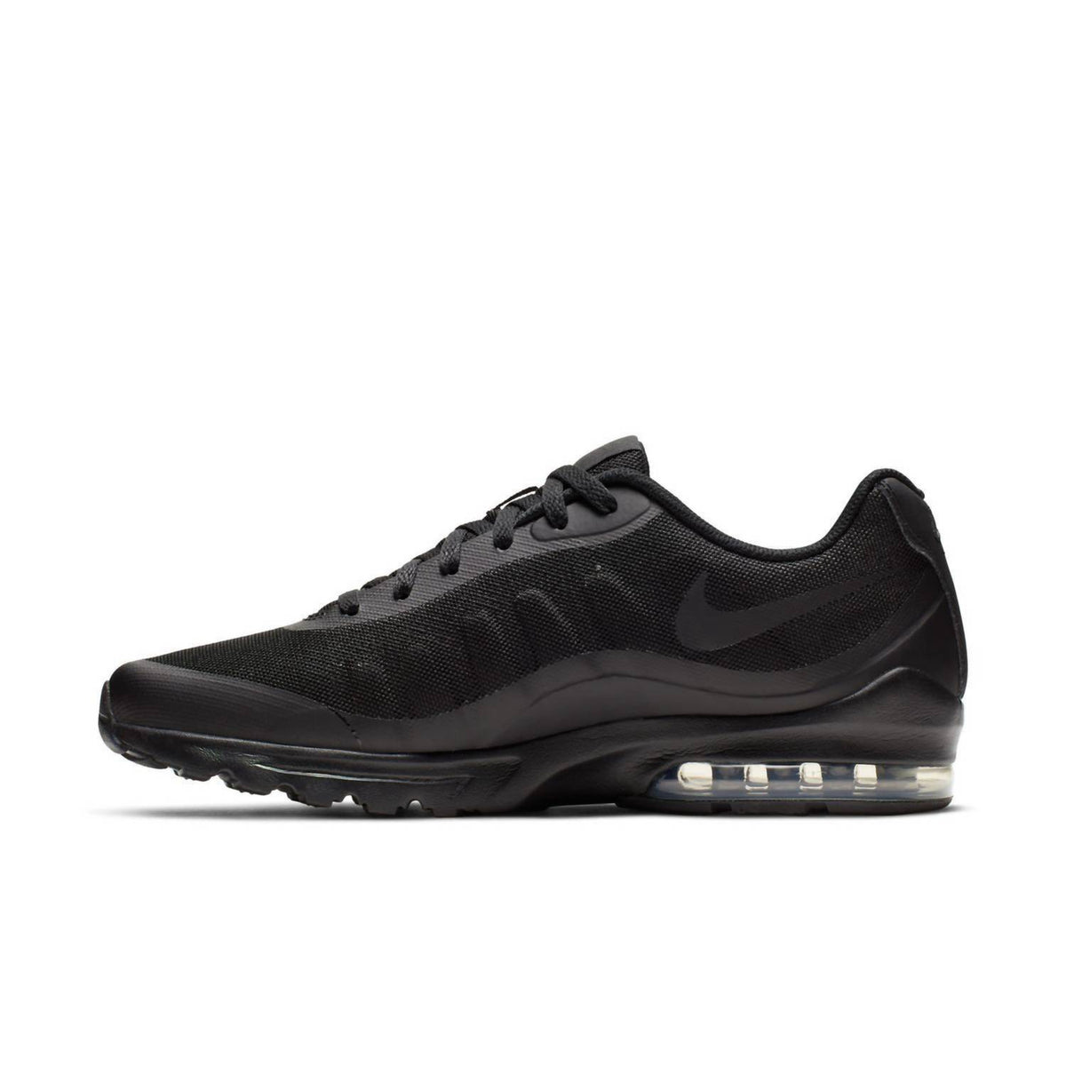 Nike - Men's Air Max Invigor Shoe