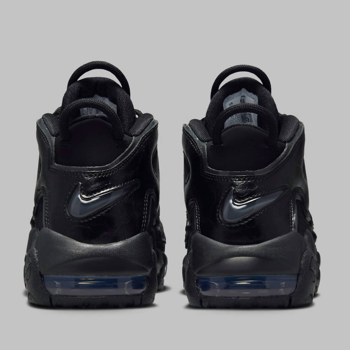 Nike - Grade Shoe Air More Uptempo Shoes