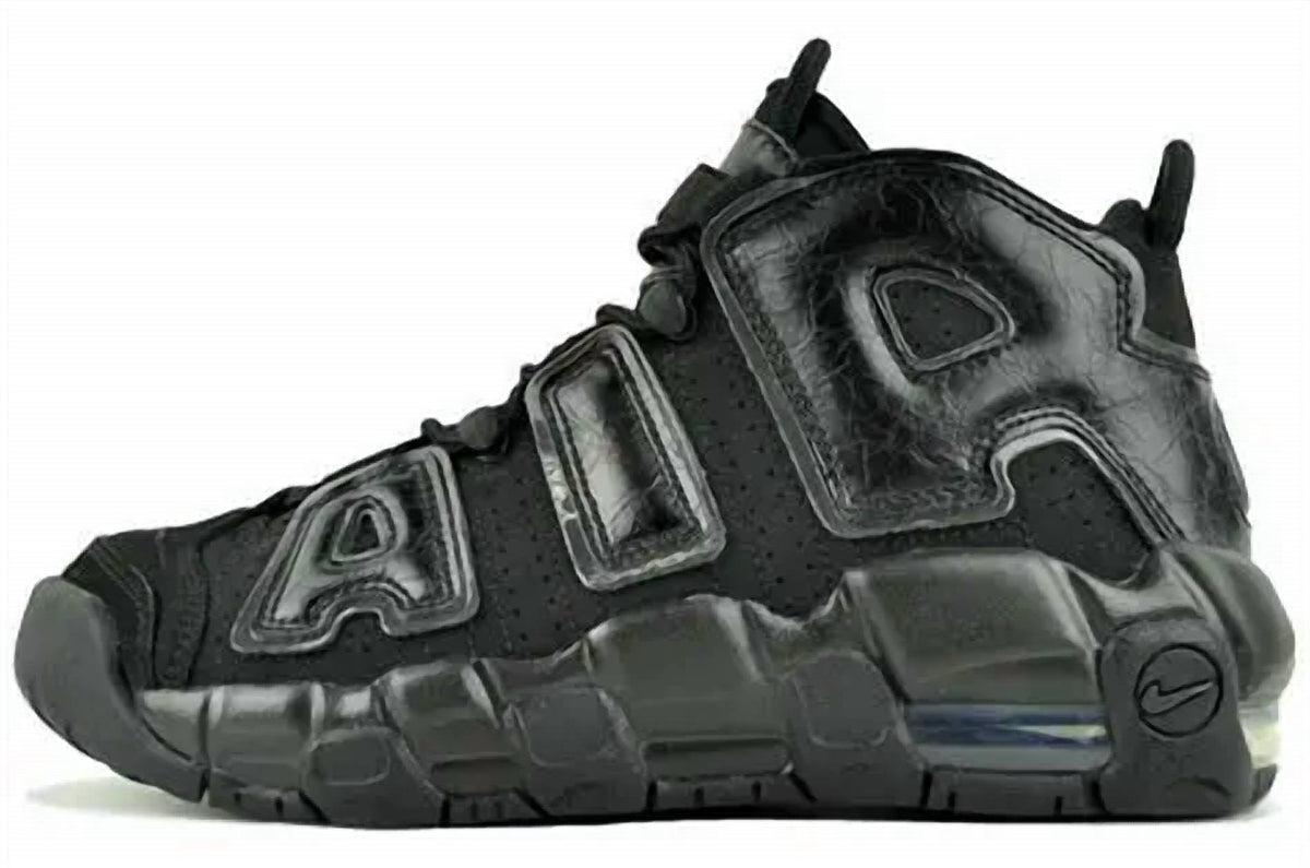 Nike - Grade Shoe Air More Uptempo Shoes