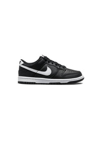 Nike - Kids Boy Dunk Low Sneaker Shoes