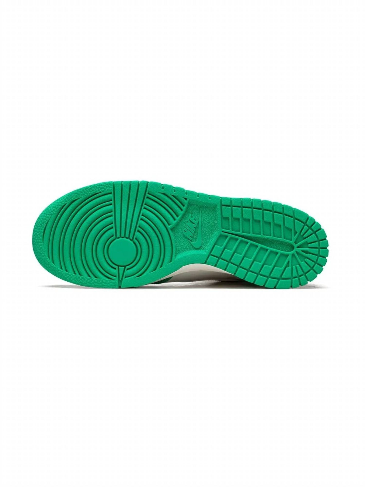 Nike - Boy's Dunk High Sneakers
