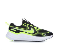 Nike - Boys' Cosmic Runner Running Shoes