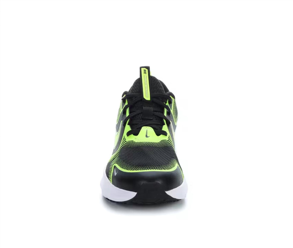 Nike - Boys' Cosmic Runner Running Shoes