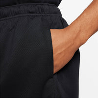 Nike - Club Mesh Shorts - Plus