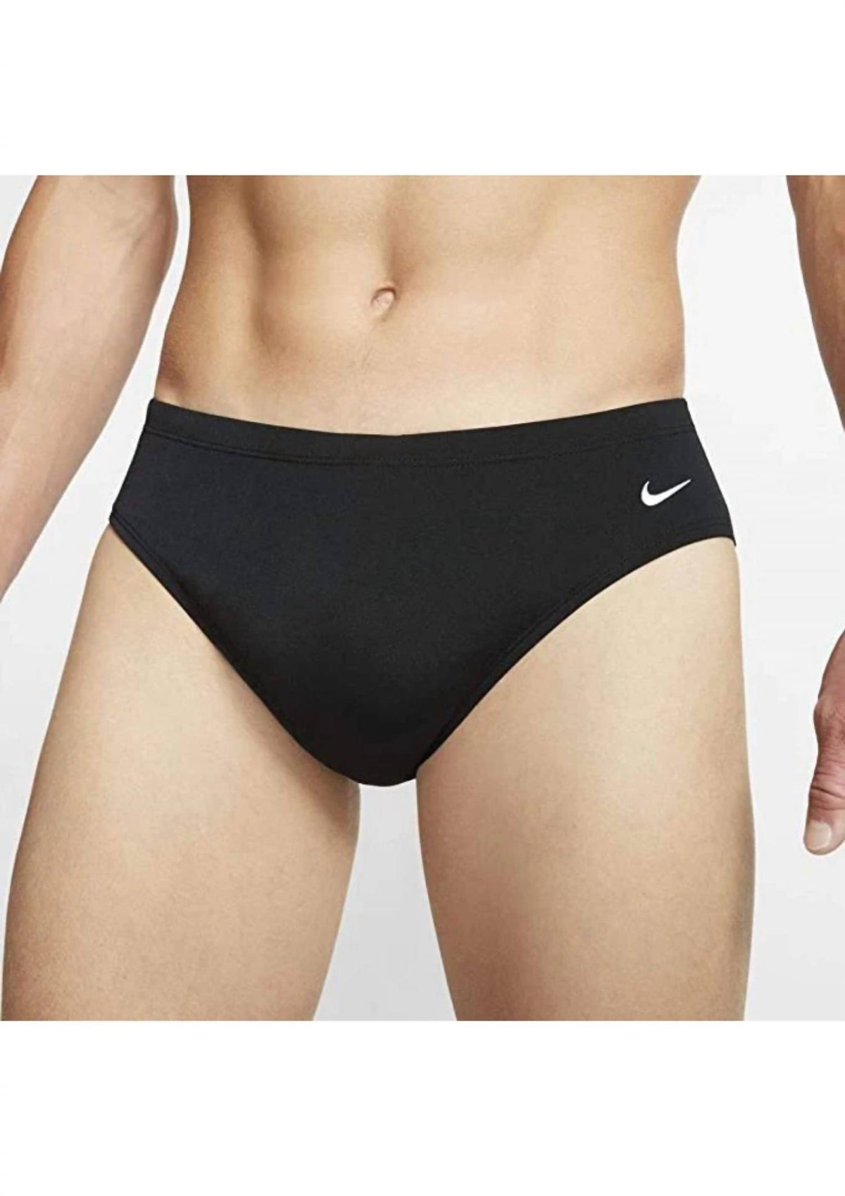 Nike - Core Solid Brief