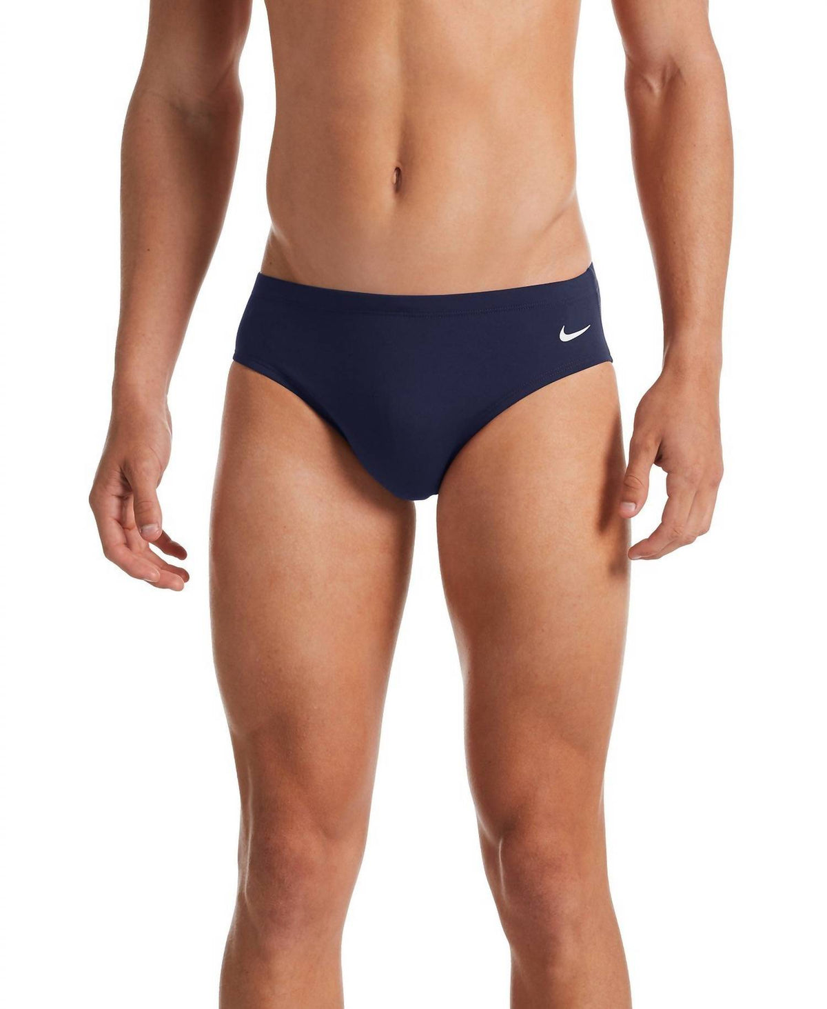 Nike - Core Solid Brief