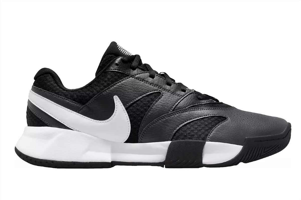 Nike - Men's Court Lite 4 Shoes