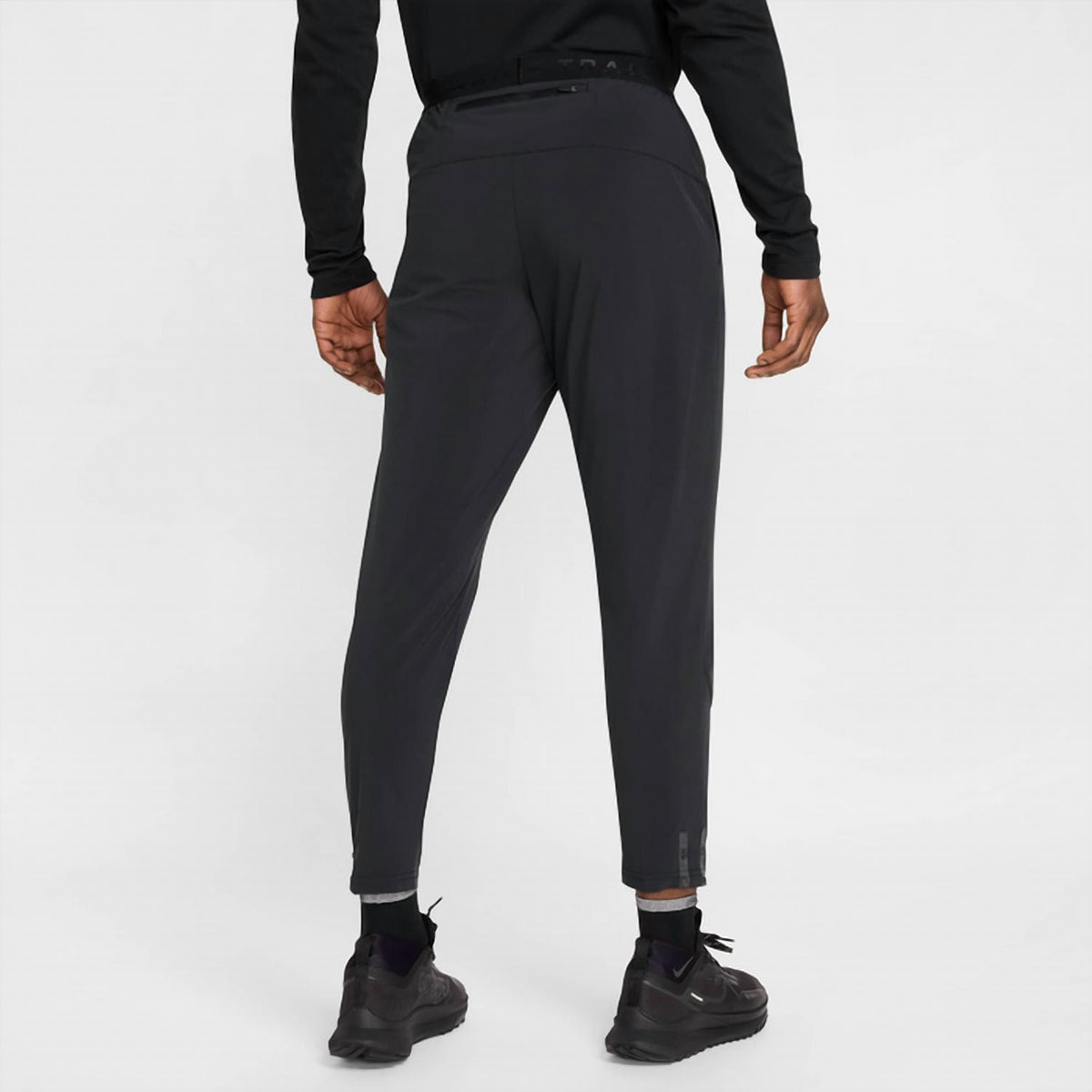 Nike - Dawn Range Dri-fit Running Trousers
