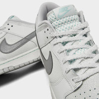 Nike - Men's Dunk Low Retro Se Shoes