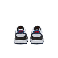 Nike - KId's Dunk Low Sneaker
