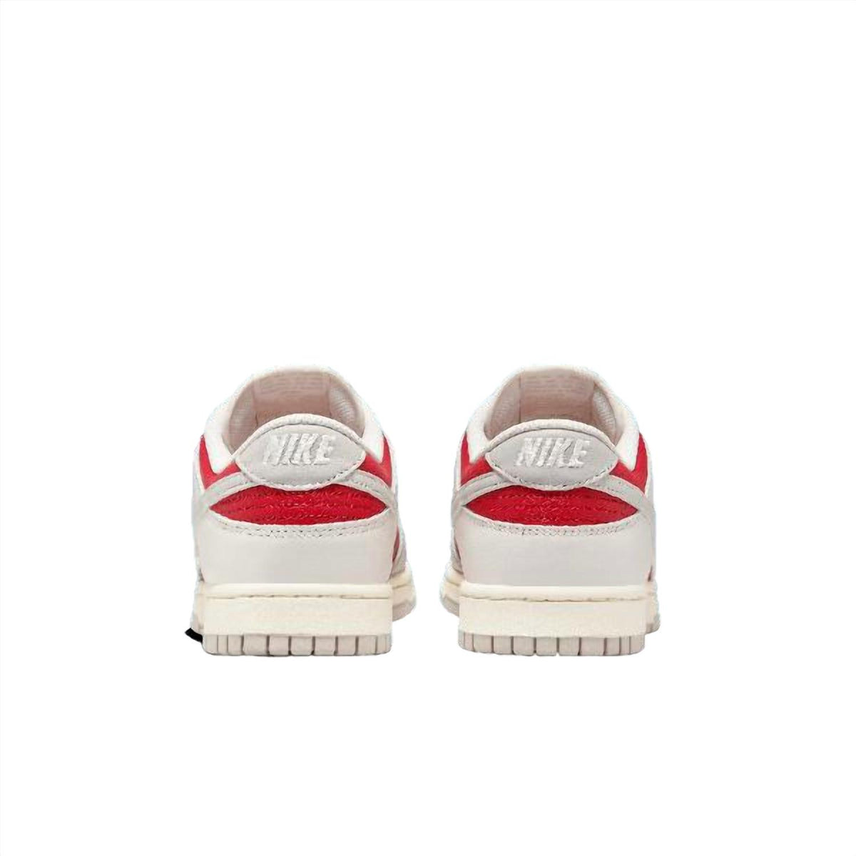 Nike - Men's Dunk Low Sneakers