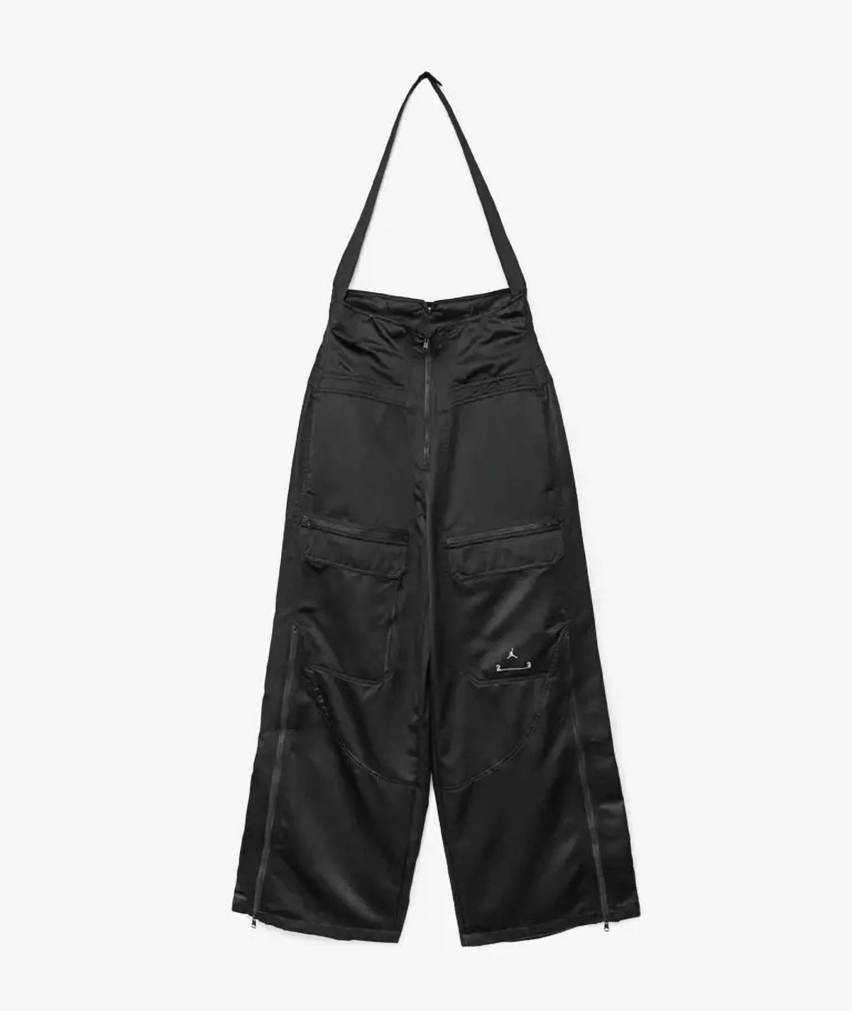 Nike - Engineered Utility Pants