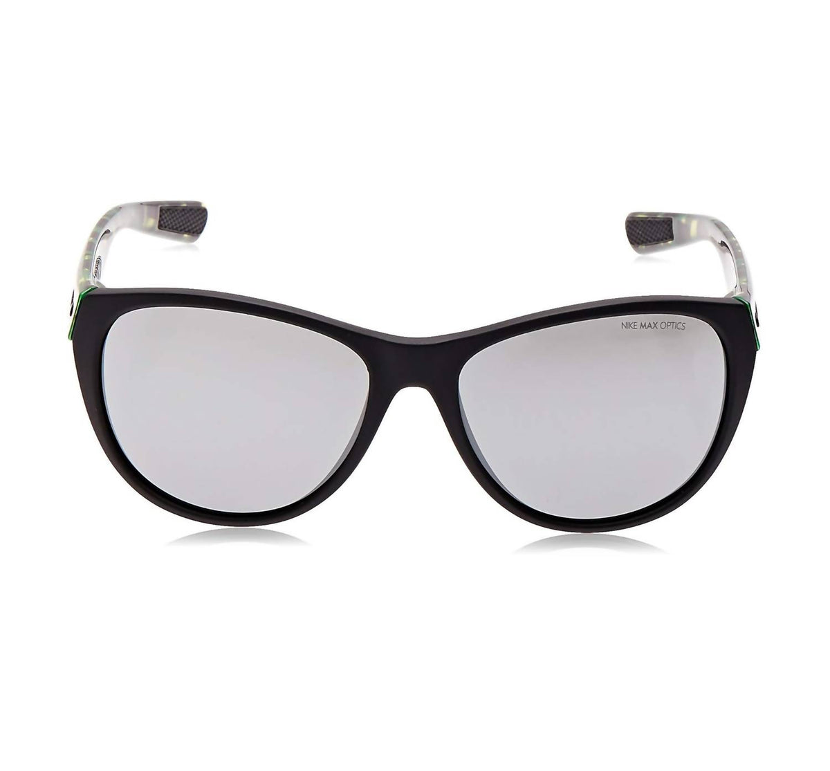 Nike - Women's Evo883 Sunglasses